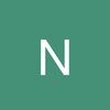 niquee3543